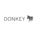 20-tg_derladen_donkey