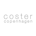 26-tg_derladen_costercopenhagen