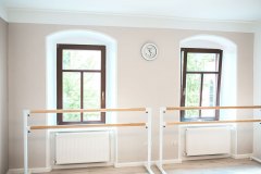 Tanz-und-Gloria-Trainingsraum3