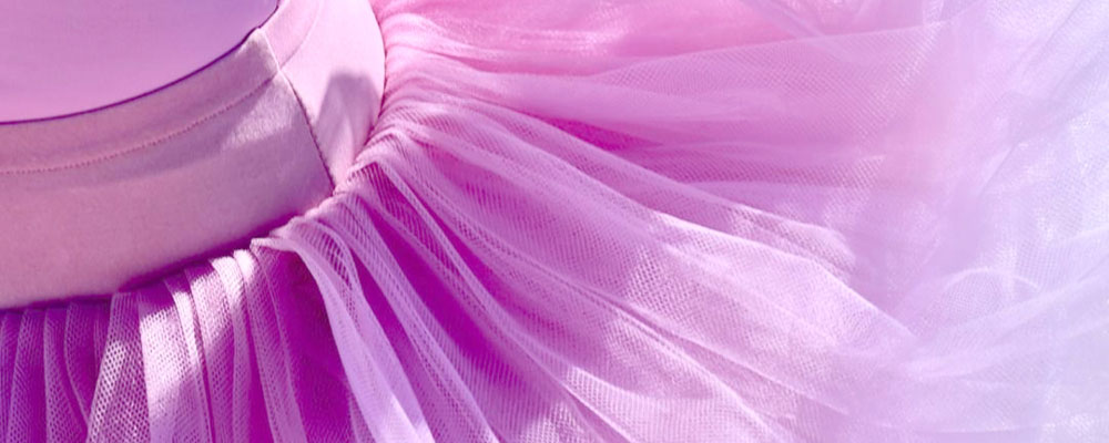 ballett sommer camp