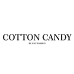 tanz und gloria cotton candy