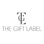 tanz und gloria the gift label