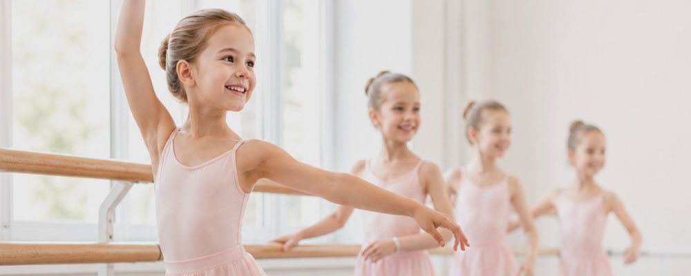 anna_kinderballett